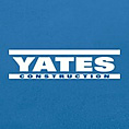 Yates Construction